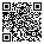 QR-Code - Greendesign