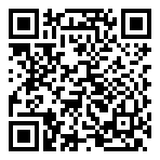 QR-Code - eShocked