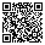 QR-Code - Clanspot