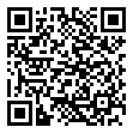 QR-Code - CleanShape