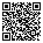 QR-Code - Top Serverhost