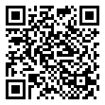 QR-Code - Gaming design for sale