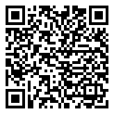 QR-Code - Steam + Game Prieview Mod