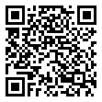 QR-Code - Hosting v2