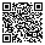 QR-Code - Clan design