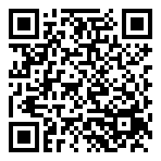 QR-Code - Clanless