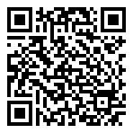 QR-Code - Teamansicht Mod