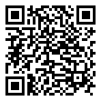 QR-Code - Lineage Gaming