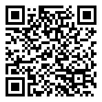 QR-Code - BF Badcompany 2 design
