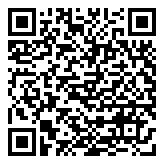 QR-Code - Professionelles Design FOR SALE