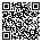 QR-Code - New Downloads Box