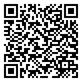 QR-Code - Extreme Premium Clandesign