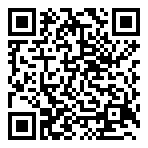 QR-Code - FLash Paket CMS Homepage