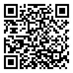 QR-Code - Gaming Clan design02