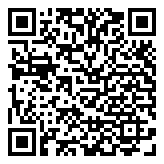 QR-Code - X Sportz Premium - Clandesign