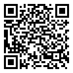 QR-Code - Clandesign