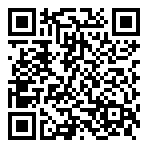QR-Code - Playersheet Lightblue