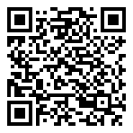QR-Code - Grünes Gaming Template