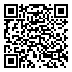 QR-Code - Comm-Design