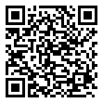 QR-Code - DHS eSports