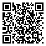 QR-Code - CLan Navigation V1