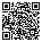 QR-Code - Soldiers of Death 1