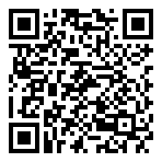 QR-Code - Greenager