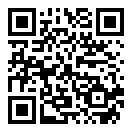 QR-Code - 3D Logo