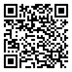 QR-Code - 3D und 2D Logo