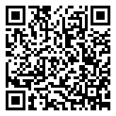 QR-Code - Eigene Premium 3D Clanlogo erstellen