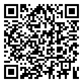QR-Code - KDE ControlPanel Template