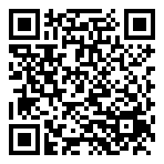 QR-Code - nC Design