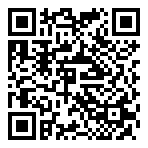 QR-Code - Jasmin Shoplayout