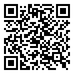 QR-Code - MisteR-S Private Design