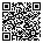 QR-Code - Green CoD Template