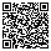 QR-Code - PREVIO CONFIRMED ESPORTS