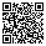QR-Code - sMz