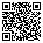 QR-Code - ESPORTSTOTAL