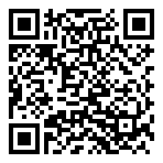 QR-Code - Orange Clandesign #2