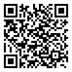 QR-Code - GamerShop