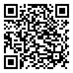 QR-Code - REDCLANDESIGN