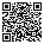 QR-Code - BLUECLANDESIGN