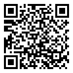 QR-Code - Exarchate Gaming