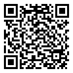 QR-Code - Community Design GTA IV