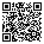 QR-Code - Clanlogo \"3D\"