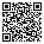 QR-Code - Grünes Clandesign #1