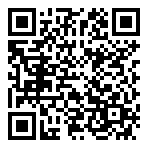 QR-Code - Dunkles Clandesign #1