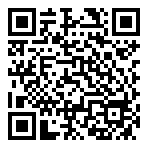 QR-Code - Blockbuster-Template WS
