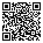 QR-Code - Starcraft2 Design