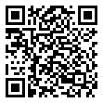 QR-Code - New Gaming